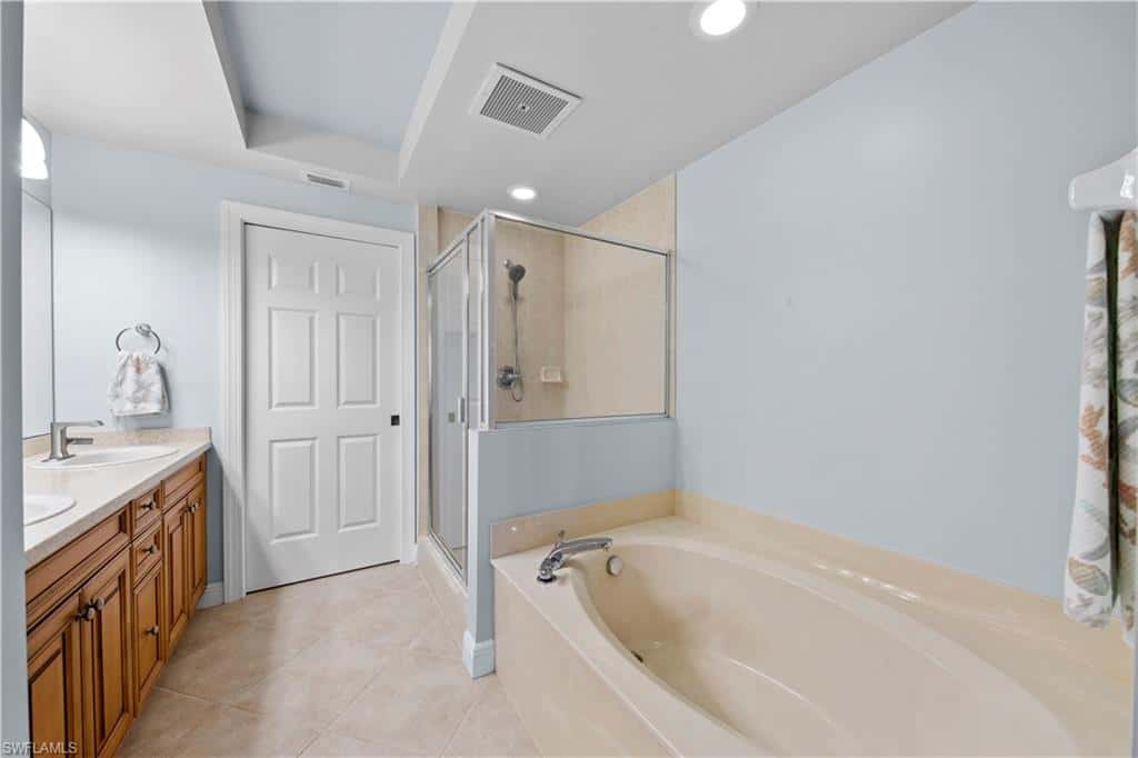 2745 1st St #801, Fort Myers, photo 24