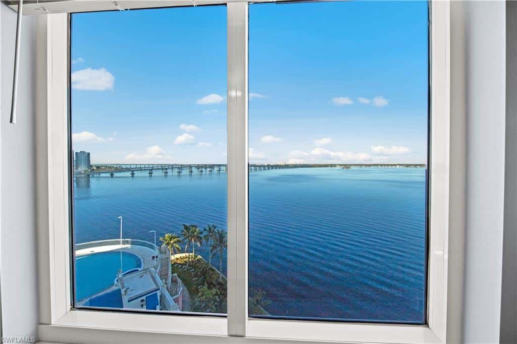 2745 1st St #801, Fort Myers, photo 30
