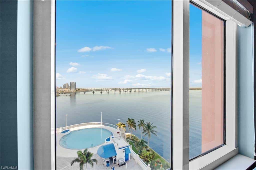2745 1st St #801, Fort Myers, photo 34