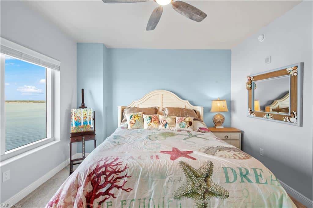 2745 1st St #801, Fort Myers, photo 33