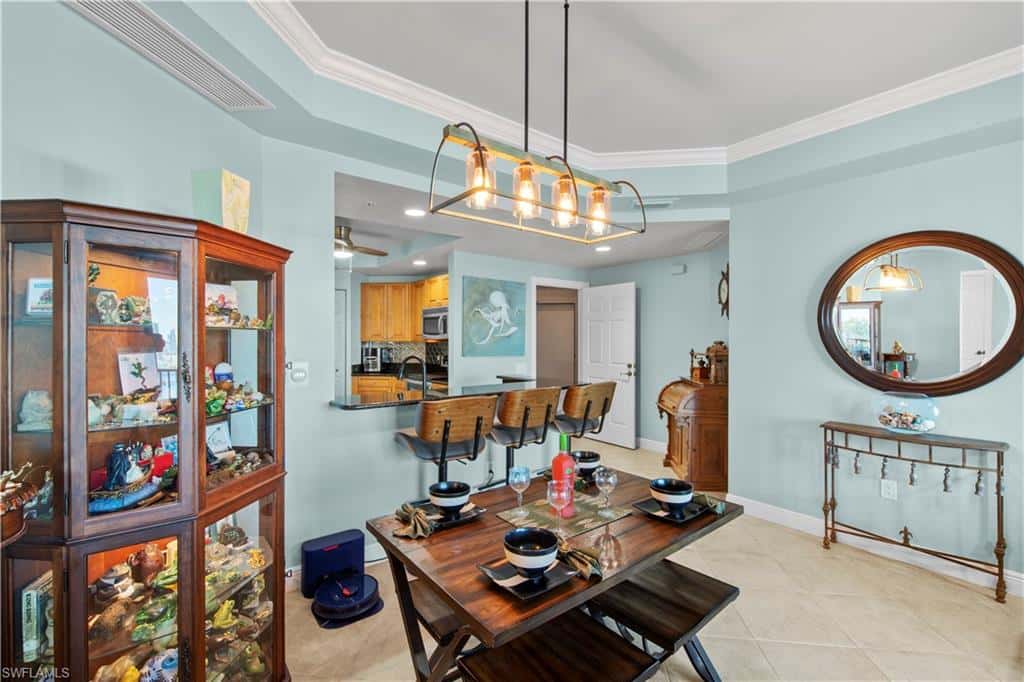 2745 1st St #801, Fort Myers, photo 14