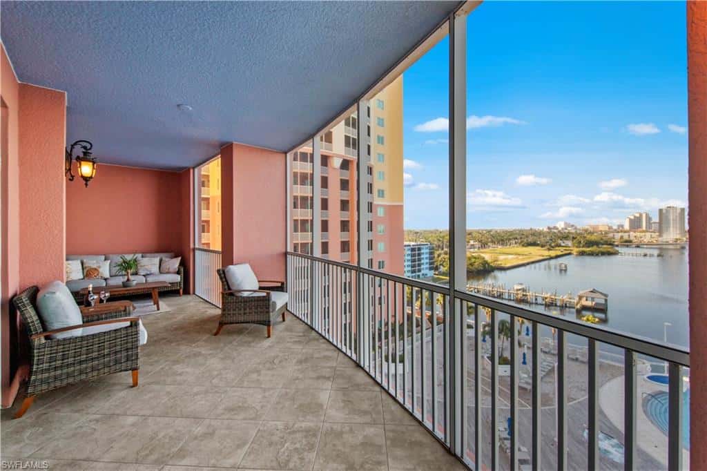 2745 1st St #801, Fort Myers, photo 41