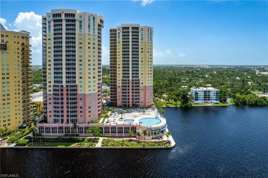 2745 1st St #801, Fort Myers, photo 45