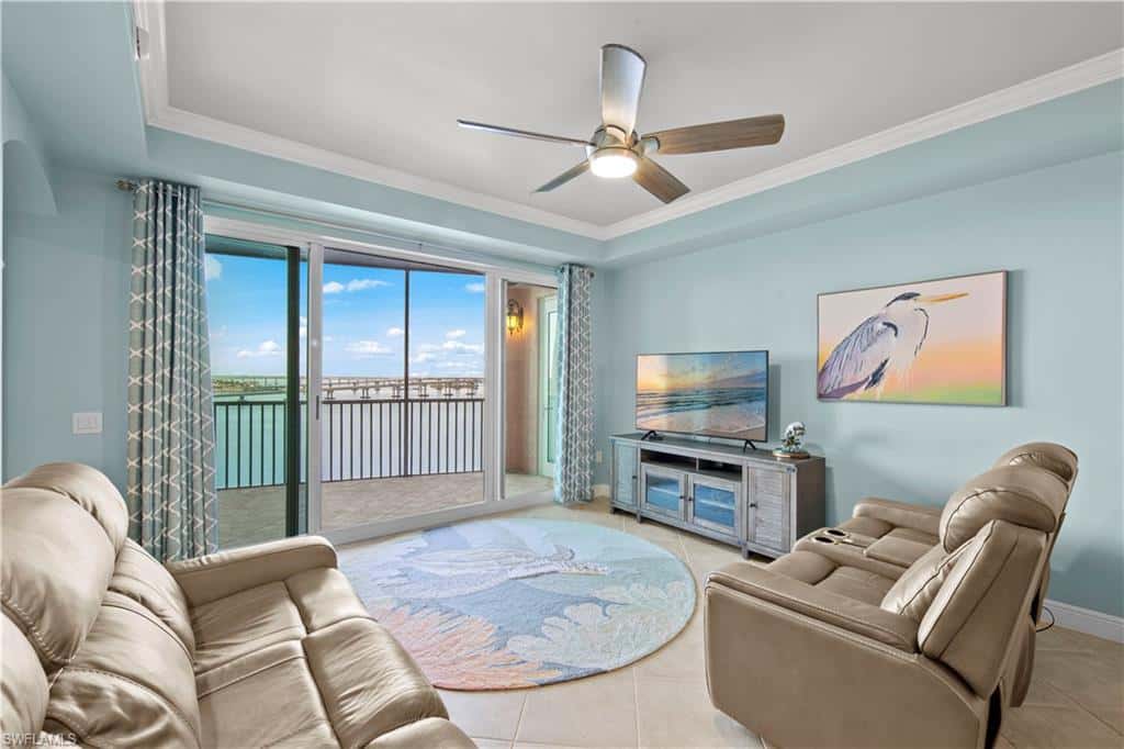 2745 1st St #801, Fort Myers, photo 18