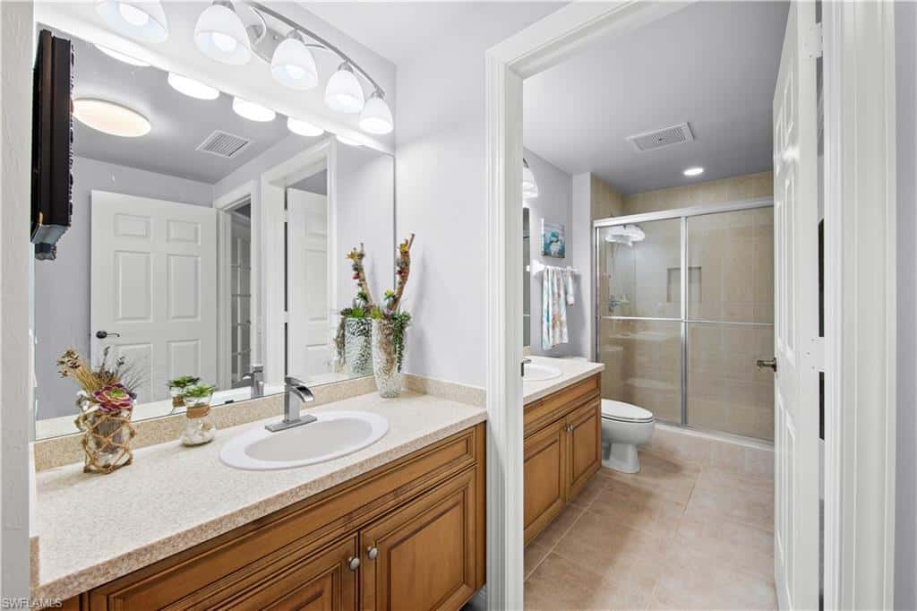 2745 1st St #801, Fort Myers, photo 37