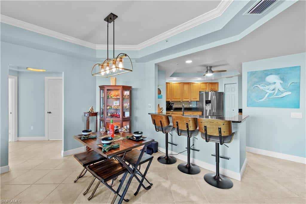 2745 1st St #801, Fort Myers, photo 15