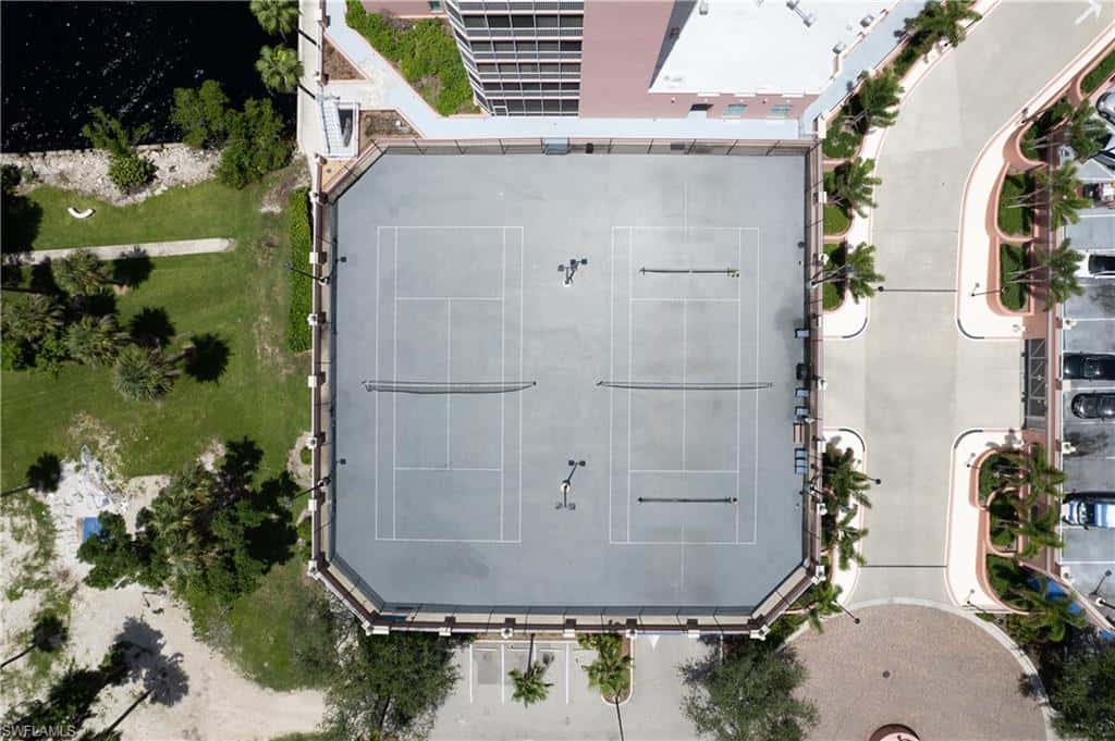 2745 1st St #801, Fort Myers, photo 48