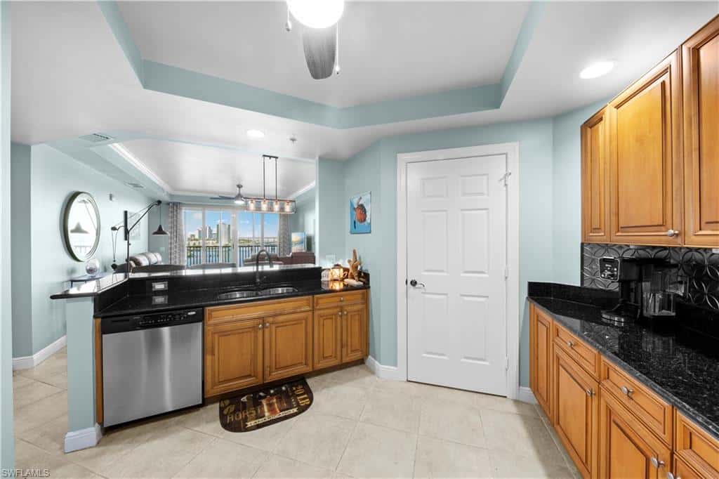 2745 1st St #801, Fort Myers, photo 11