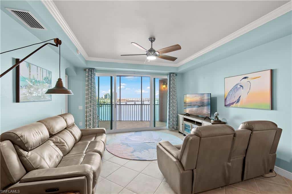 2745 1st St #801, Fort Myers, photo 19