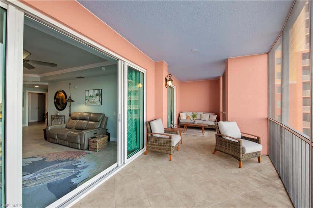 2745 1st St #801, Fort Myers, photo 40