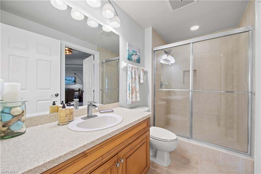2745 1st St #801, Fort Myers, photo 35