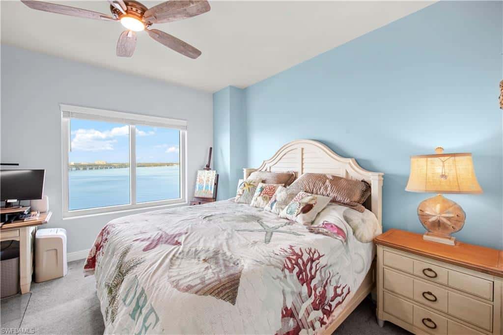 2745 1st St #801, Fort Myers, photo 31