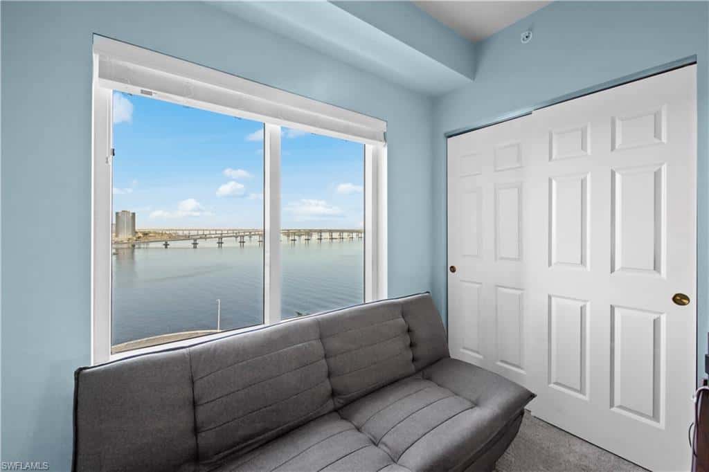 2745 1st St #801, Fort Myers, photo 29