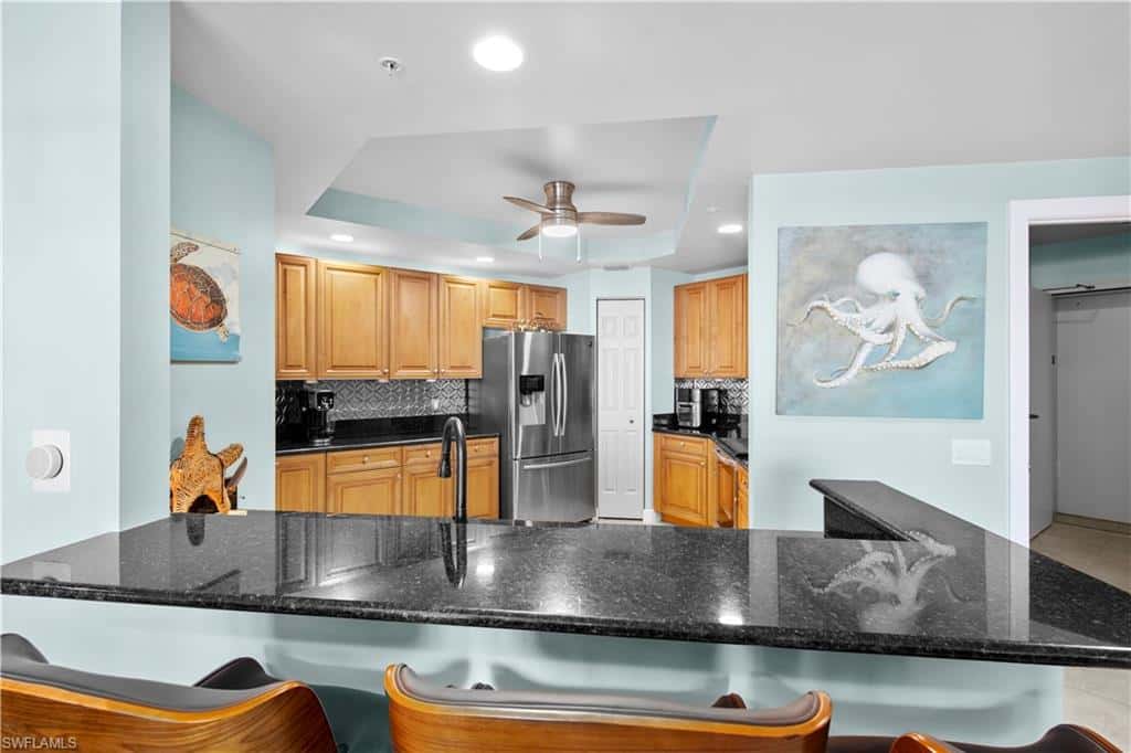 2745 1st St #801, Fort Myers, photo 8
