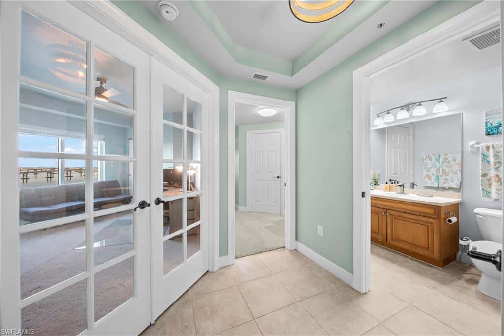 2745 1st St #801, Fort Myers, photo 25