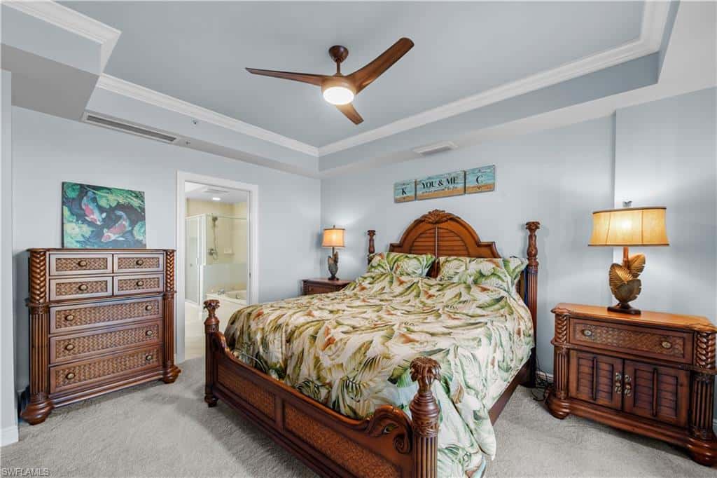 2745 1st St #801, Fort Myers, photo 21