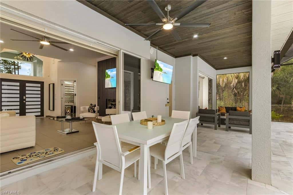 364 Logan Blvd, Naples, photo 27