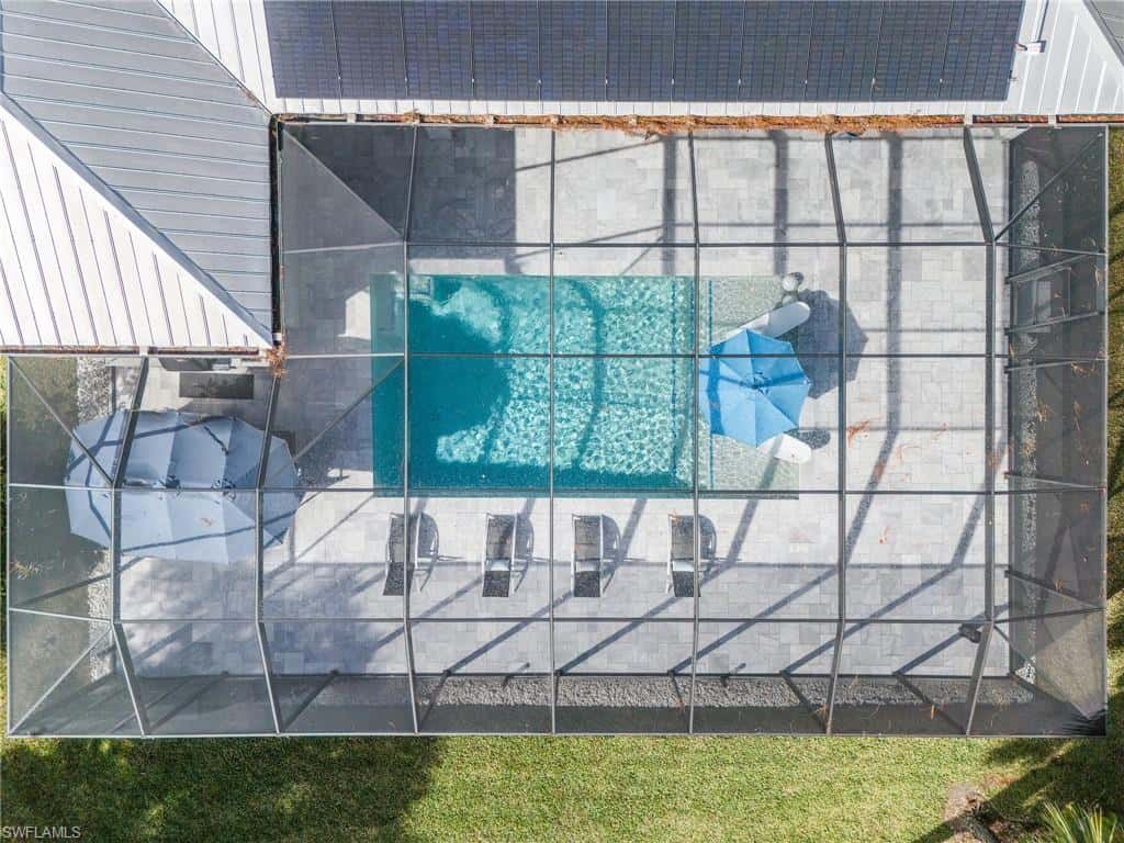 364 Logan Blvd, Naples, photo 46