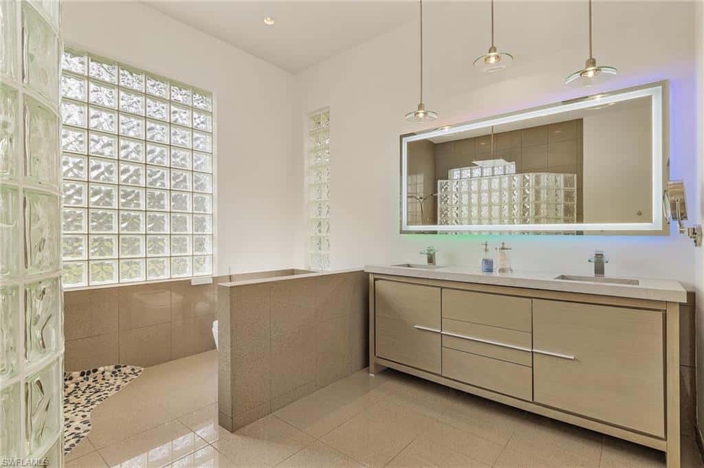 364 Logan Blvd, Naples, photo 17