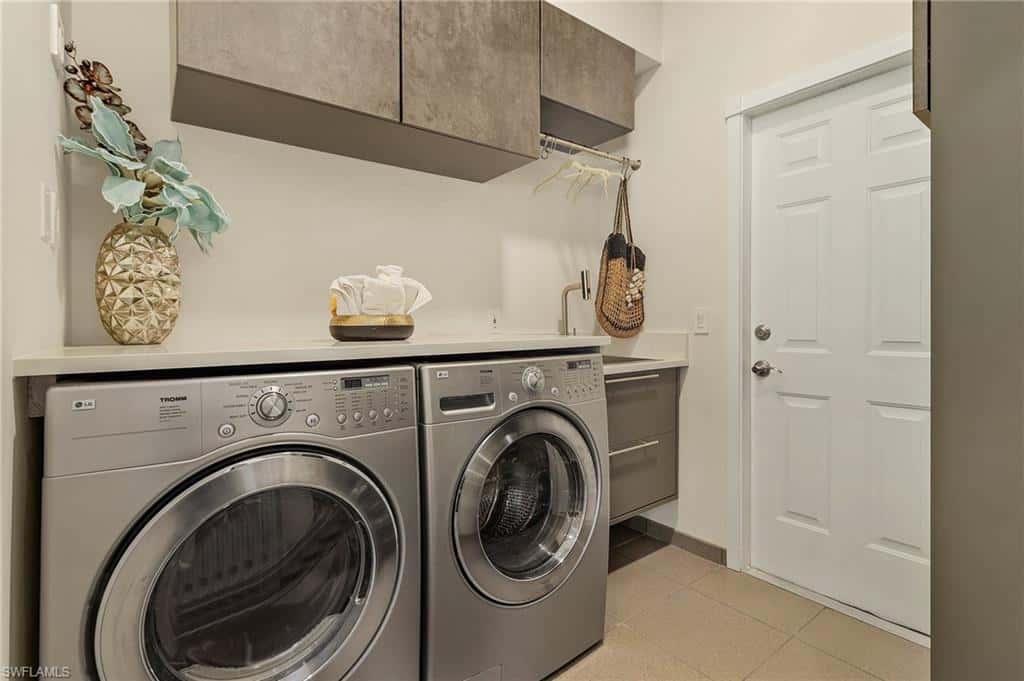 364 Logan Blvd, Naples, photo 26