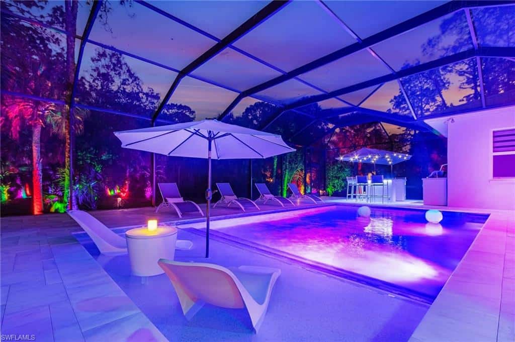364 Logan Blvd, Naples, photo 36