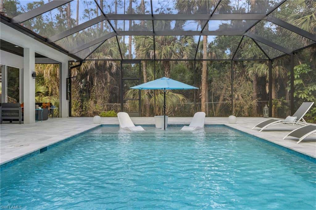 364 Logan Blvd, Naples, photo 32