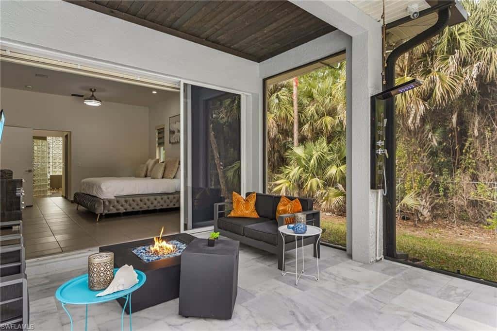 364 Logan Blvd, Naples, photo 28