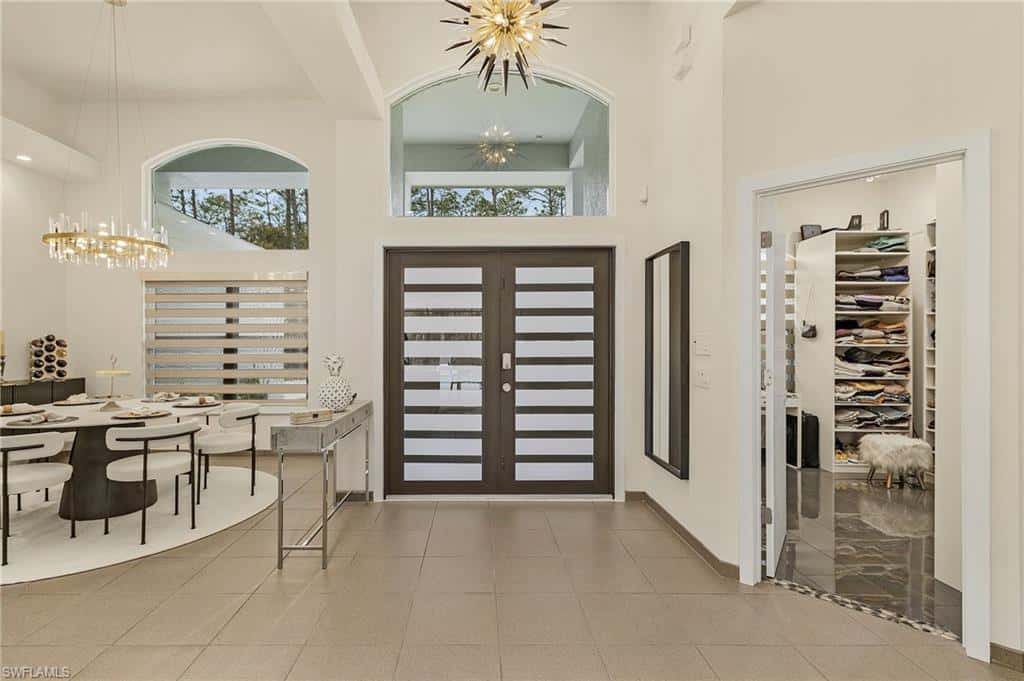 364 Logan Blvd, Naples, photo 5