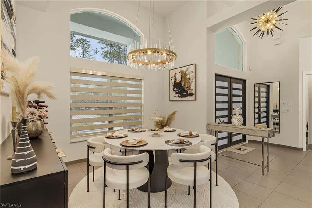 364 Logan Blvd, Naples, photo 9