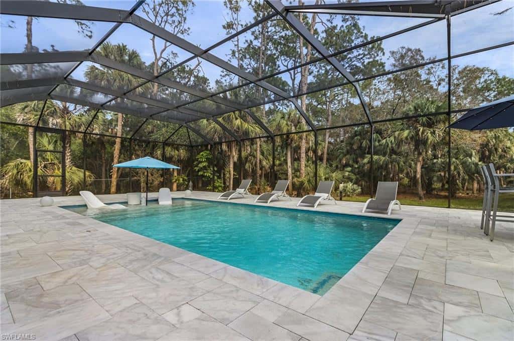 364 Logan Blvd, Naples, photo 30