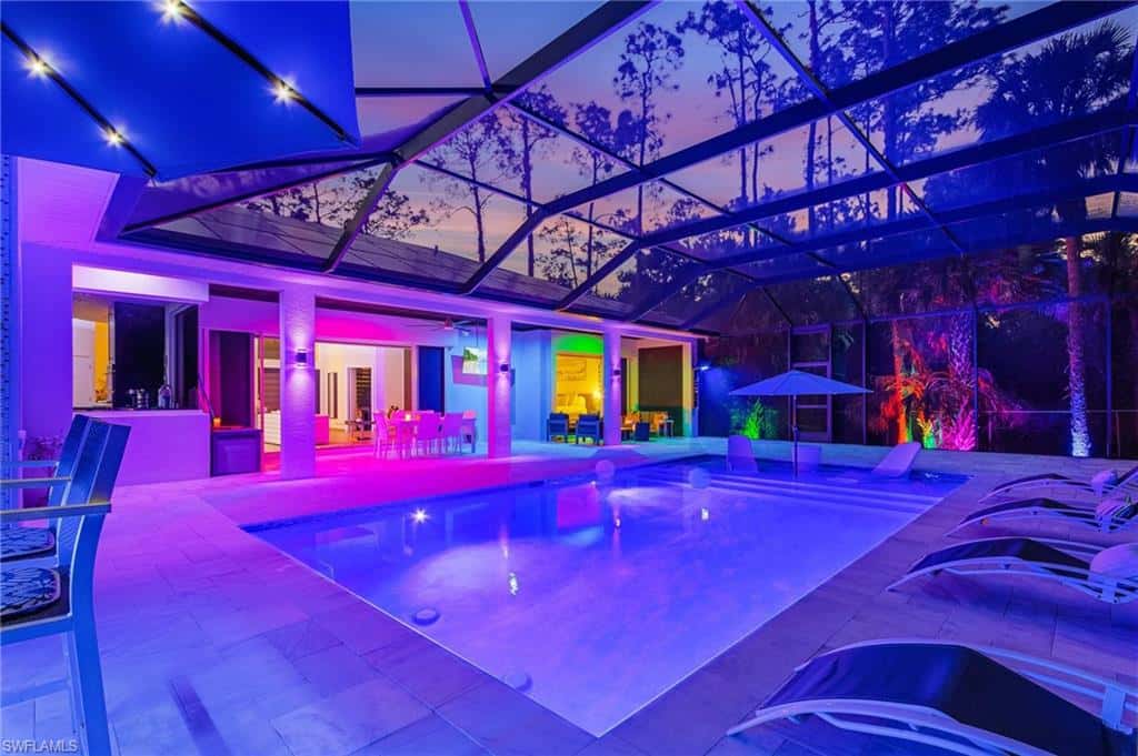 364 Logan Blvd, Naples, photo 34