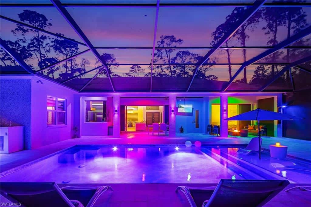 364 Logan Blvd, Naples, photo 38