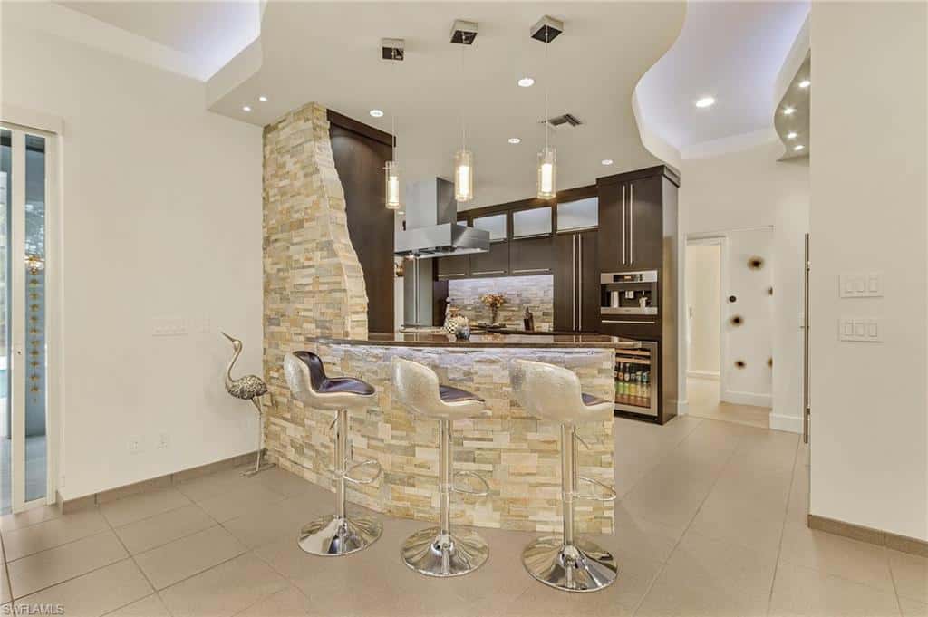 364 Logan Blvd, Naples, photo 10