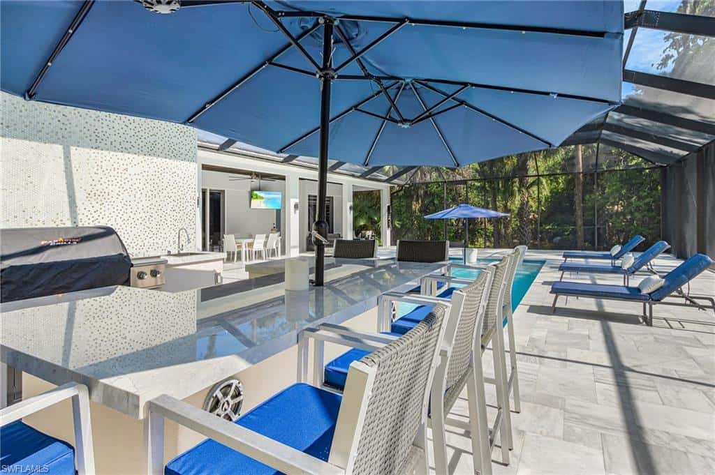 364 Logan Blvd, Naples, photo 49