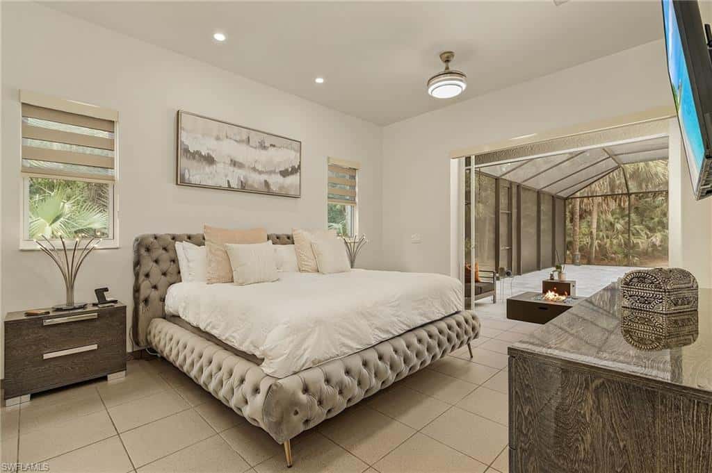 364 Logan Blvd, Naples, photo 14