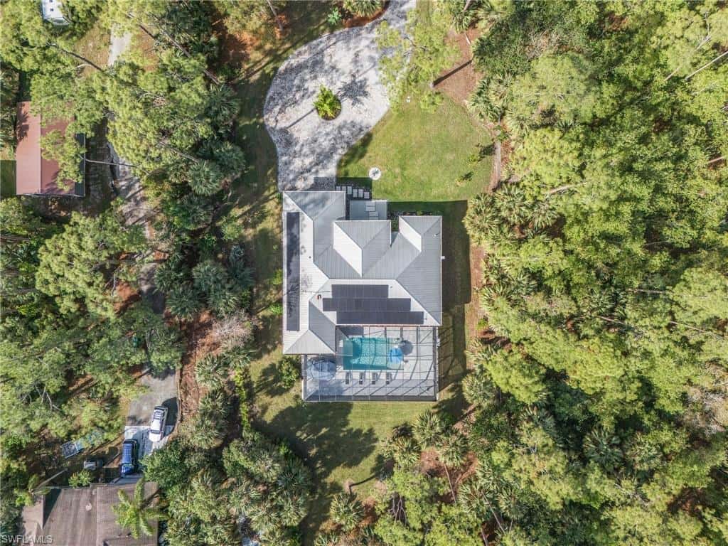 364 Logan Blvd, Naples, photo 45
