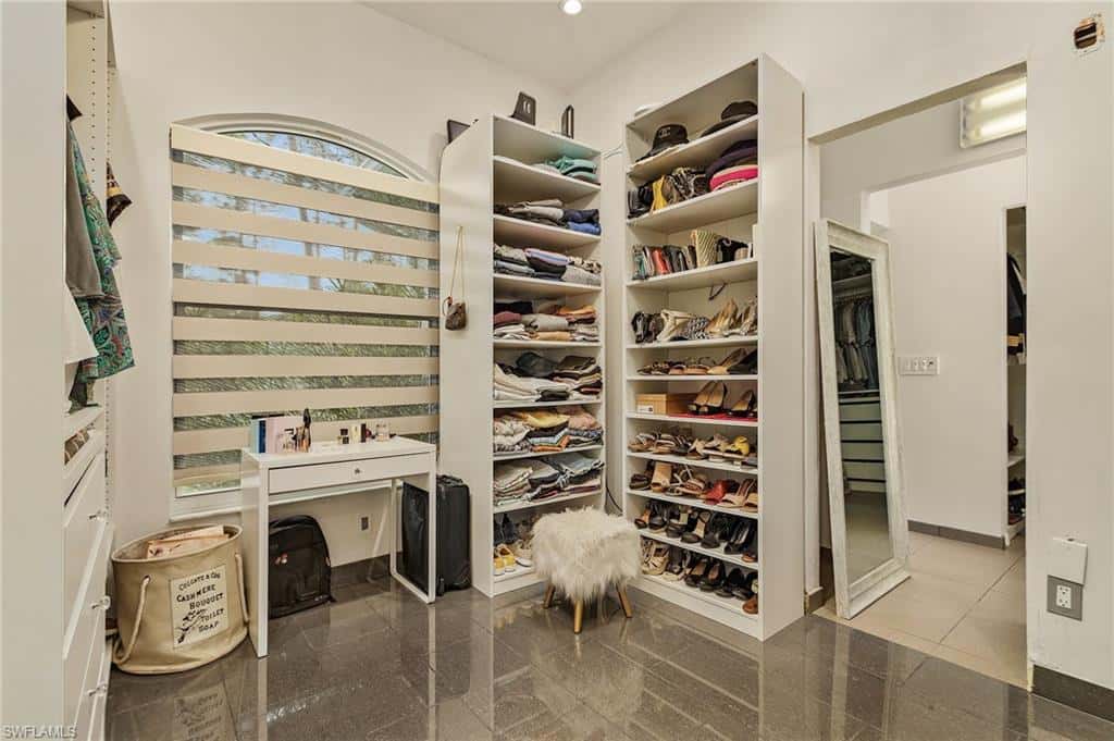 364 Logan Blvd, Naples, photo 18
