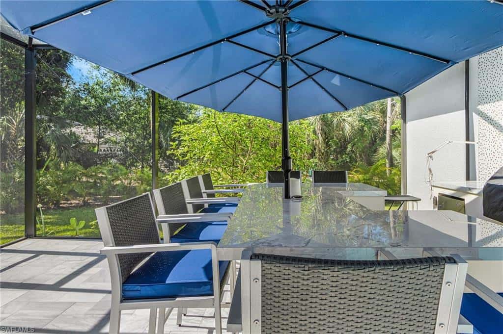 364 Logan Blvd, Naples, photo 50