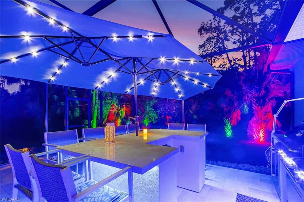 364 Logan Blvd, Naples, photo 37