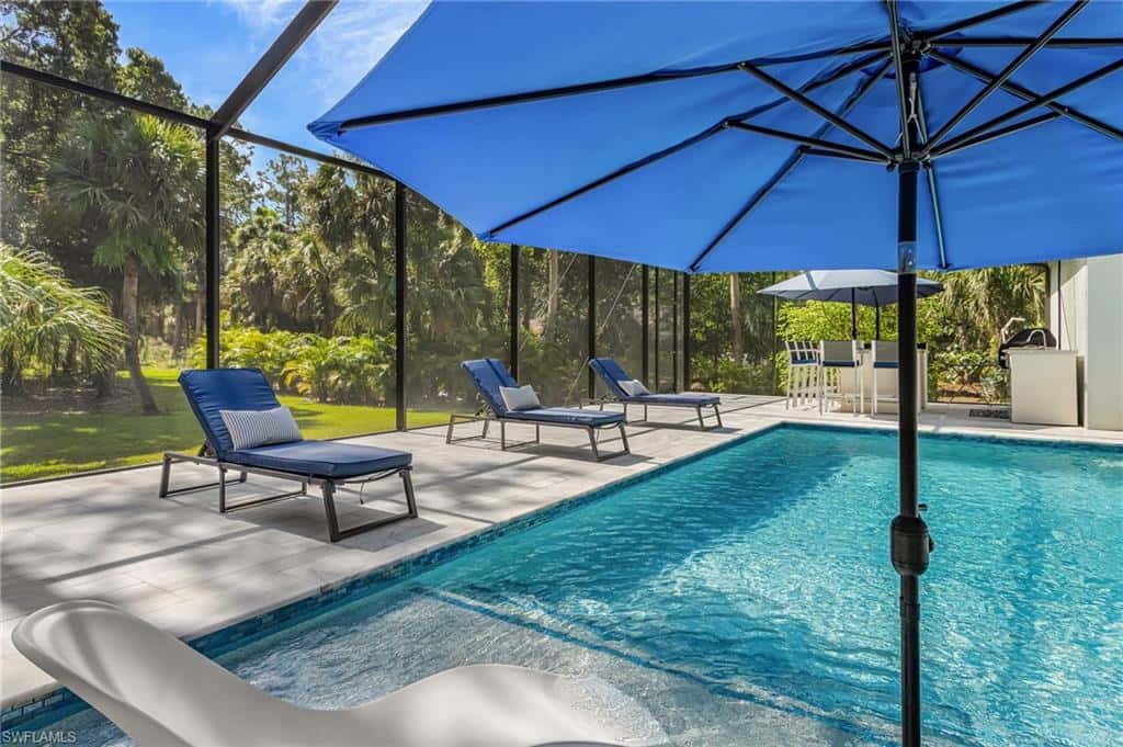 364 Logan Blvd, Naples, photo 48