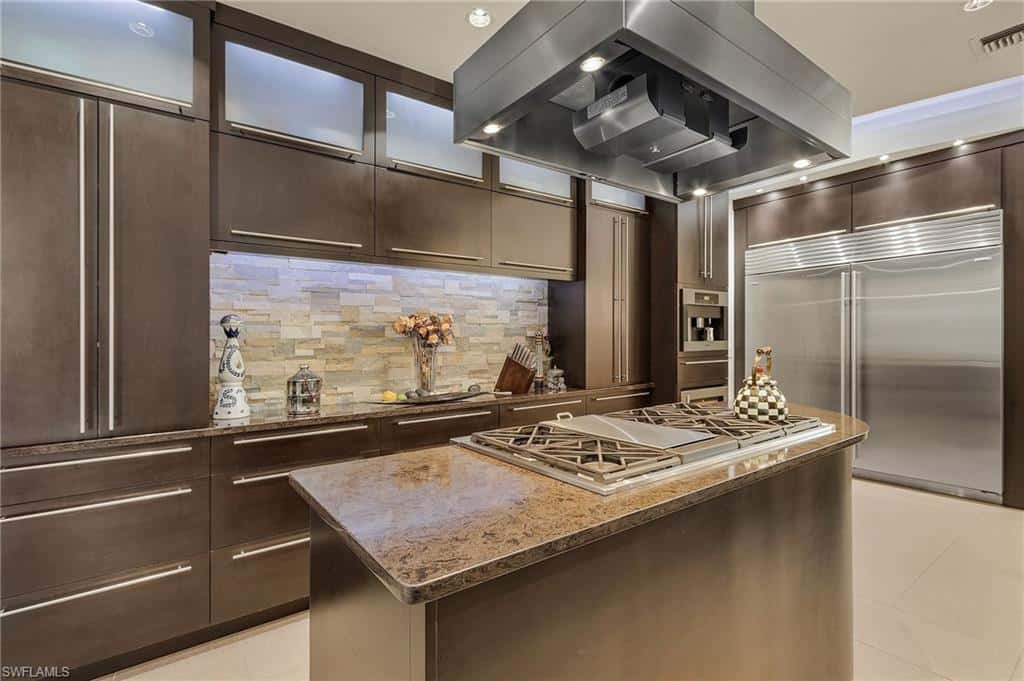364 Logan Blvd, Naples, photo 11