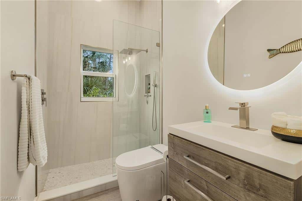 364 Logan Blvd, Naples, photo 19