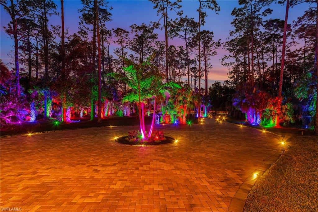 364 Logan Blvd, Naples, photo 40