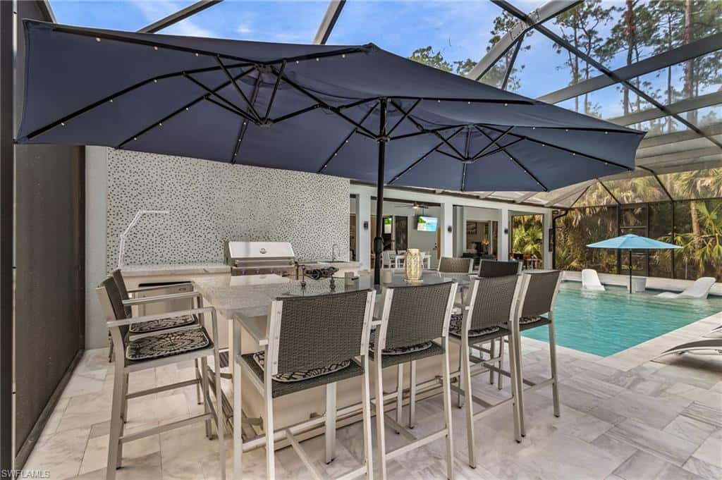 364 Logan Blvd, Naples, photo 31
