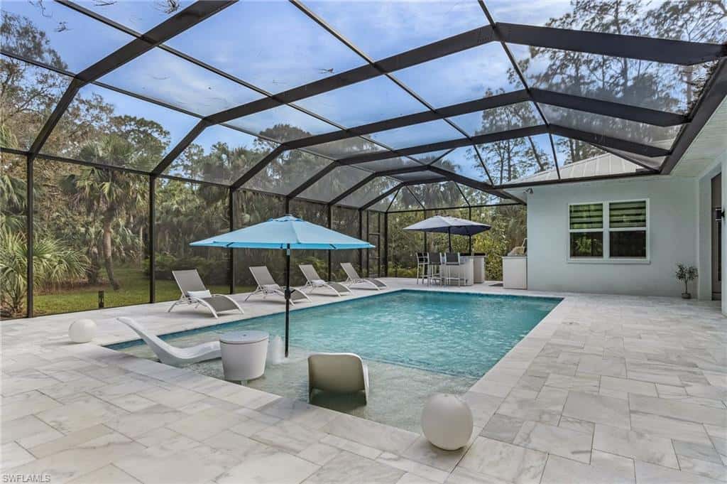 364 Logan Blvd, Naples, photo 29