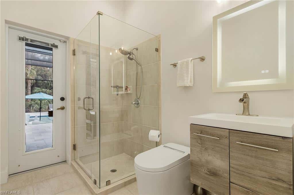 364 Logan Blvd, Naples, photo 21