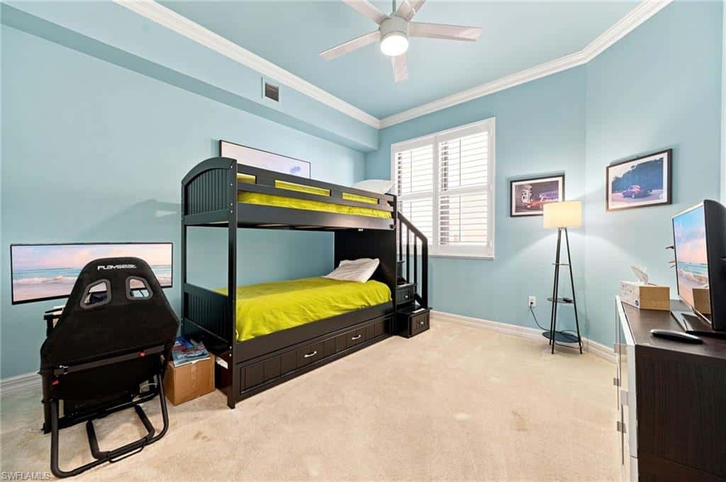 14300 Riva Del Lago Dr #2001, Fort Myers, photo 23