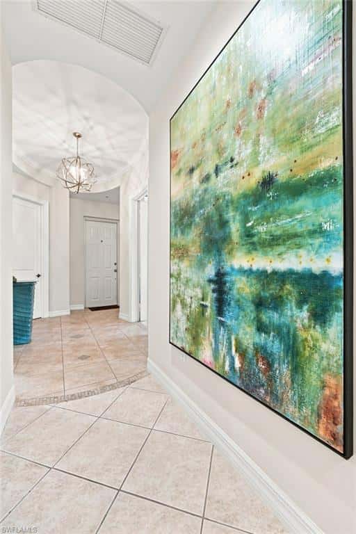 14300 Riva Del Lago Dr #2001, Fort Myers, photo 27