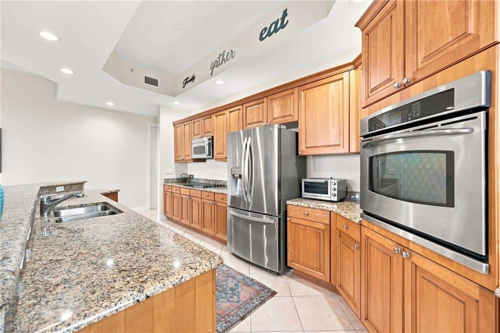 14300 Riva Del Lago Dr #2001, Fort Myers, photo 6