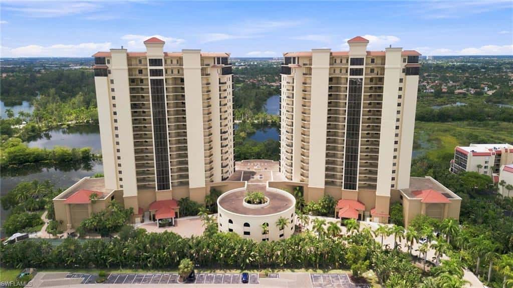 14300 Riva Del Lago Dr #2001, Fort Myers, photo 42
